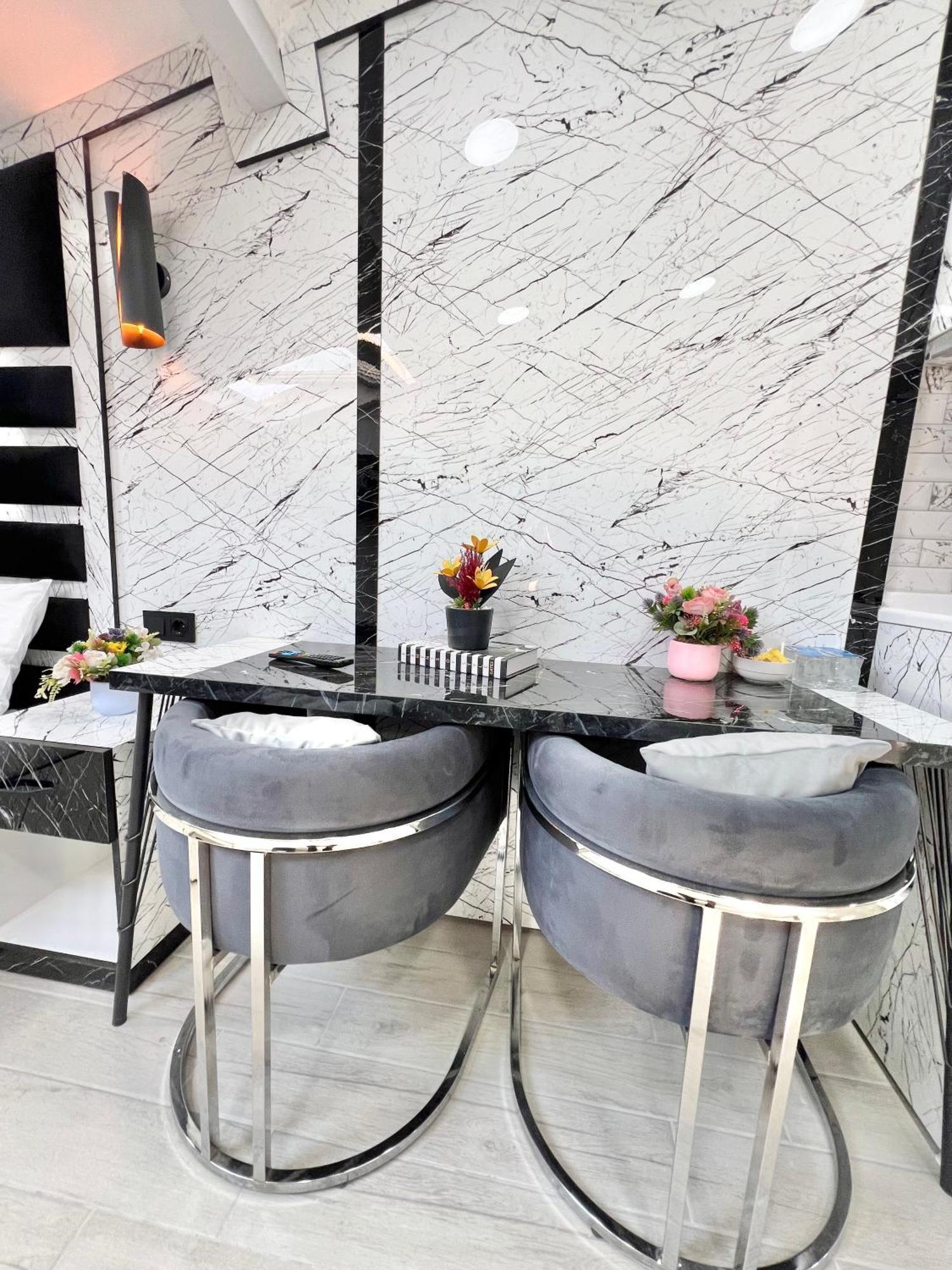 Taksim Larissa Aparthotel 2*